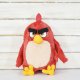 Angry Birds Czerwony "tcc"