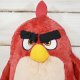Angry Birds Czerwony "tcc"