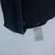 House of Denim spodenki jeans 12 / 40