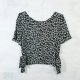 Zara Woman