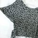 Zara Woman