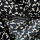 Zara Woman