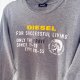 DIESEL