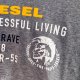 DIESEL