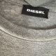 DIESEL