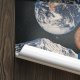 Plakat USA ( 50x70 cm )