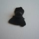 PIN PRZYPINKA BROSZKA KERMIT ŻABA