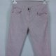 Papaya spodnie skinny panterka bawełna 12 / 38