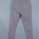 Papaya spodnie skinny panterka bawełna 12 / 38