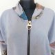 BLUZA - MADE IN ITALY