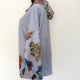 BLUZA - MADE IN ITALY