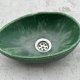 Umywalka ceramiczna do małej łazienki