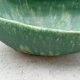 Umywalka ceramiczna do małej łazienki
