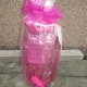 Baniak z kranem-3.5l