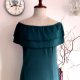 CARRY women's collection -42/44