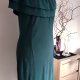 CARRY women's collection -42/44