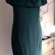 CARRY women's collection -42/44