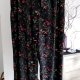 PRIMARK - 46/48