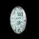 HEMIMORFIT BUBBLEONE