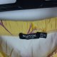 Nasty Gal trapezowa spódnica na gumce 8 / 36