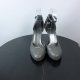 New Look Gorgeous szpilki z paseczkiem  5 / 38