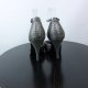 New Look Gorgeous szpilki z paseczkiem  5 / 38