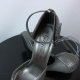 New Look Gorgeous szpilki z paseczkiem  5 / 38