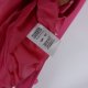 Marks Spencer płaszcz strawberry / 12 - 38