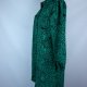 Bonmarche rozpinana sukienka do kolan 12 / 40
