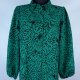 Bonmarche rozpinana sukienka do kolan 12 / 40