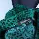 Bonmarche rozpinana sukienka do kolan 12 / 40