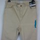 Denim Co. High Waist skinny spodnie wysoki stan 20 / 48