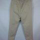 Denim Co. High Waist skinny spodnie wysoki stan 20 / 48