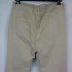 Denim Co. High Waist skinny spodnie wysoki stan 20 / 48