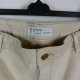Denim Co. High Waist skinny spodnie wysoki stan 20 / 48