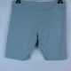 Nike sportowe spodenki na rower bieganie / XL