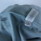 Nike sportowe spodenki na rower bieganie / XL