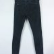 River Island skinny jeans spodnie z dziurami 8 / 34