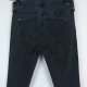 River Island skinny jeans spodnie z dziurami 8 / 34