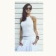 TOP HANDMADE BOHO STYL
