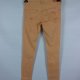 Suite Blanco spodnie orange dziury 10 / 38