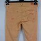 Suite Blanco spodnie orange dziury 10 / 38