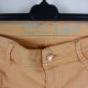 Suite Blanco spodnie orange dziury 10 / 38