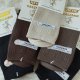 5 x Skarpetki kaszmirowe damskie 39-42