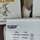 5 x Skarpetki kaszmirowe damskie 39-42