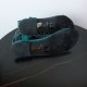 Jones Bootmaker skórzane sandały skóra naturalna 38 - 24,5 cm