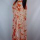 Wallis letnia sukienka midi 18 / 46