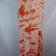 Wallis letnia sukienka midi 18 / 46