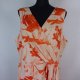 Wallis letnia sukienka midi 18 / 46