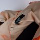 Wallis letnia sukienka midi 18 / 46